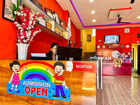 WhatsApp Image 2024-01-03 at 11.50.52 AM.jpeg