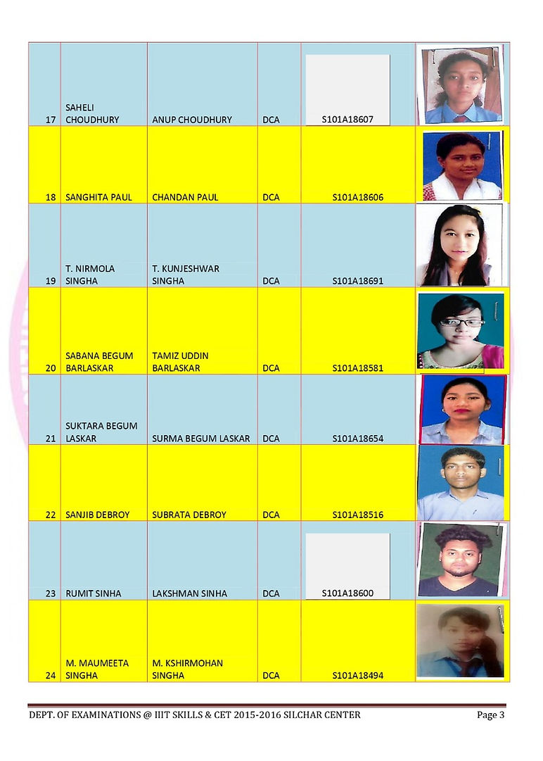 WhatsApp Image 2021-04-08 at 4.46.49 PM.