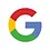 google logo.webp