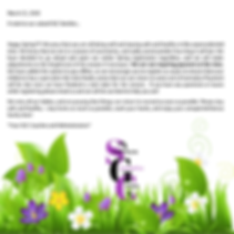 Spring Registration (2).png