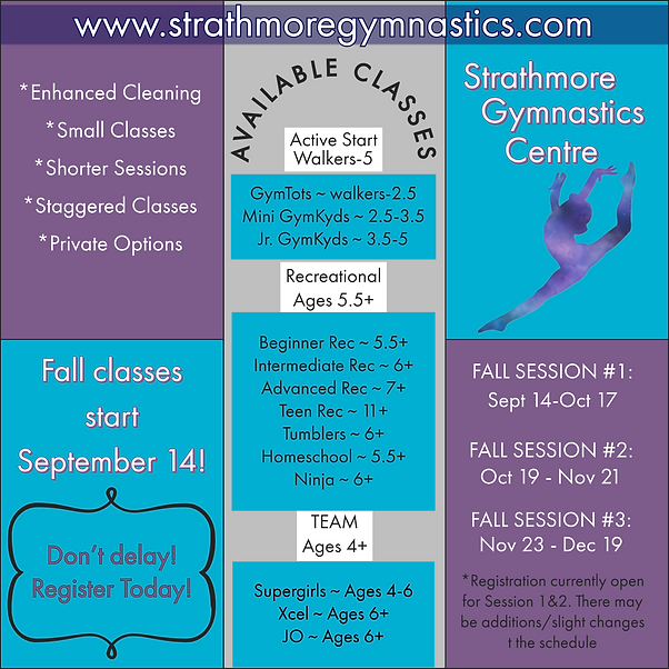 Fall Registration (1).png
