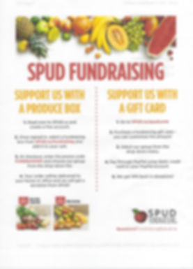 Spud Fundraising Instructions.jpeg