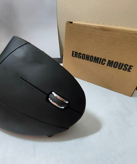 WhatsApp Image 2023-06-08 at 10.34.48 PM (5).jpeg