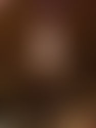 Anoosh & Alejandro 11-12-16