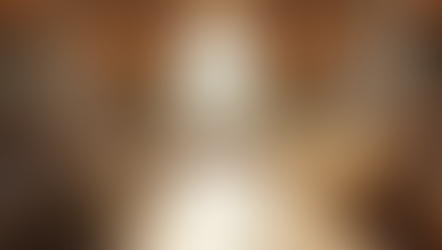 The Advantages of Hiring an NJ Wedding Planner: New Jersey Wedding Planning Services