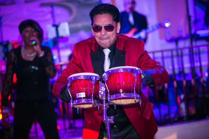 Say No to DIY Event Planning