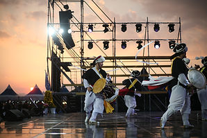 IMG_8387.JPG