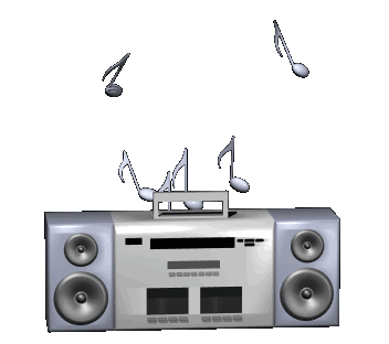 animated-radio-image-0070.gif