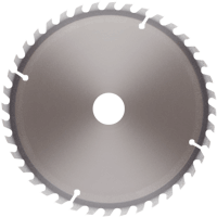 Rotating-Saw-90454.gif