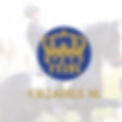 KM logo