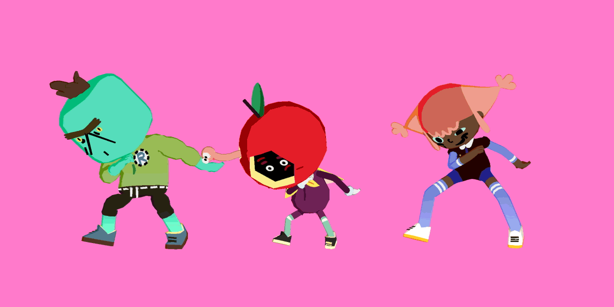 dancing.gif