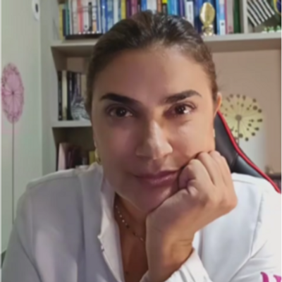 Foto de Perfil para Instagram Divertido Amarelo (2).png