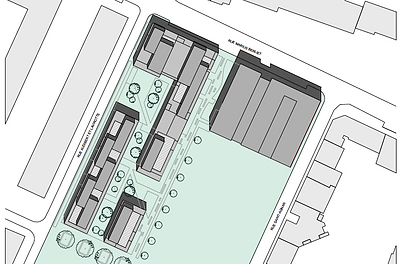 plan masse png.png