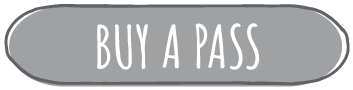 BUYPASS ButtonGrey3.png