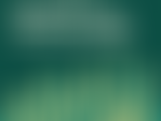 Comprar propiedad en Panamá: todo lo que un extranjero debe saber en 2026