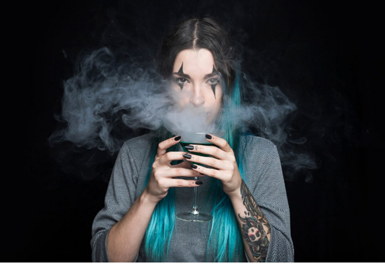 Screenshot 2024-08-21 121223.png