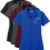 Thumbnail: CS419 Ladies Polo