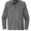 Thumbnail: NKBV6044 Pau Hana Nike Dry 1/2-Zip Cover-Up