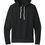 Thumbnail: NL9303 Pau Hana Next Level™ Unisex Santa Cruz Pullover Hoodie