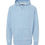 Thumbnail: Pau Hana - J. America - Vintage Zen Fleece Hooded Sweatshirt - 8915