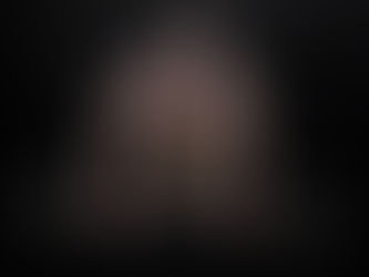 Is there a need to engage in strength training if my target is just being lean and fit?