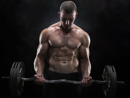 Is there a need to engage in strength training if my target is just being lean and fit?