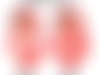 Understanding Inflammatory Bowel Disease: What You Need to Know