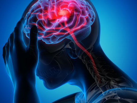 Stroke: Understanding the Silent Killer and How to Prevent It