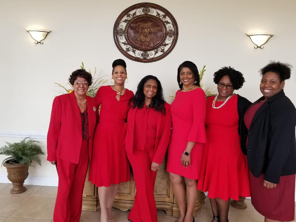sorors.jpeg