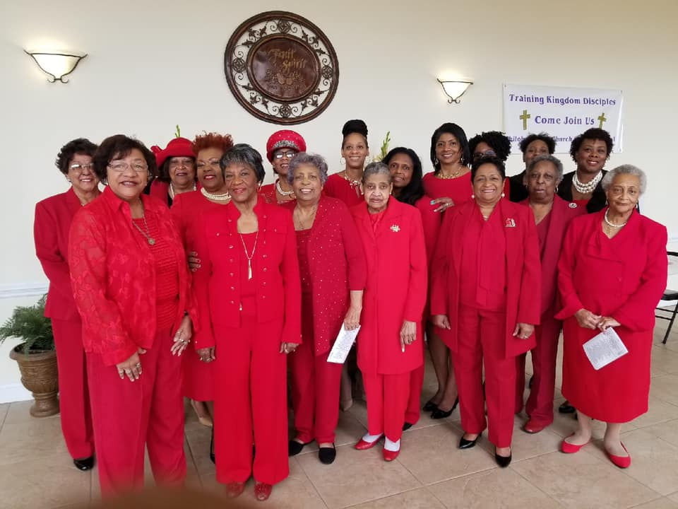 sorors2.jpeg