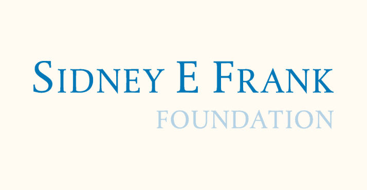 Sidney E. Frank.jpg