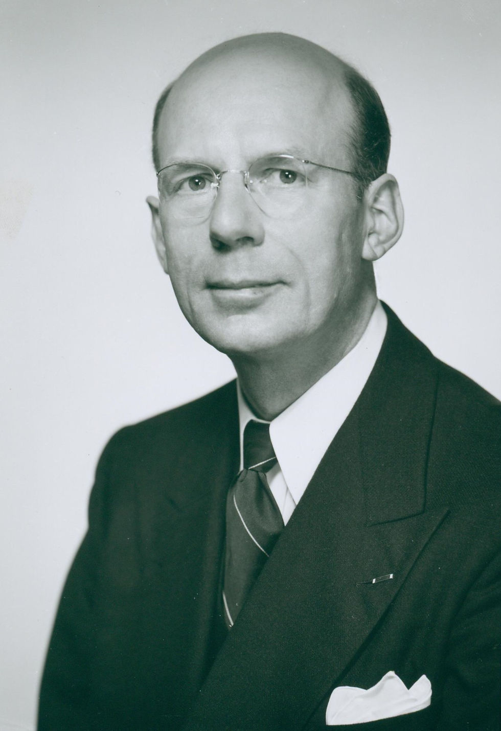 1954_Clausen.jpg