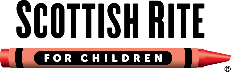 Scottish Rite for Children_Logo_Digital.png