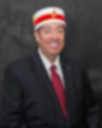 Arthur L Salazar Jr