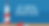 The Thirty Fourth Annual New England Summer Picnic