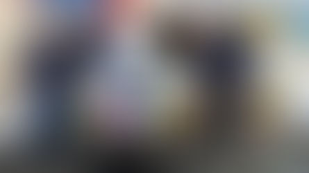 Stockton Scottish Rite Contributes $5000 to Enhance Local Childhood Language Development