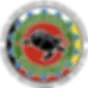 Chumash-Logo.webp