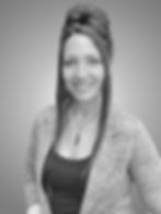 Natasha Ray, M.A., CCC-SLP