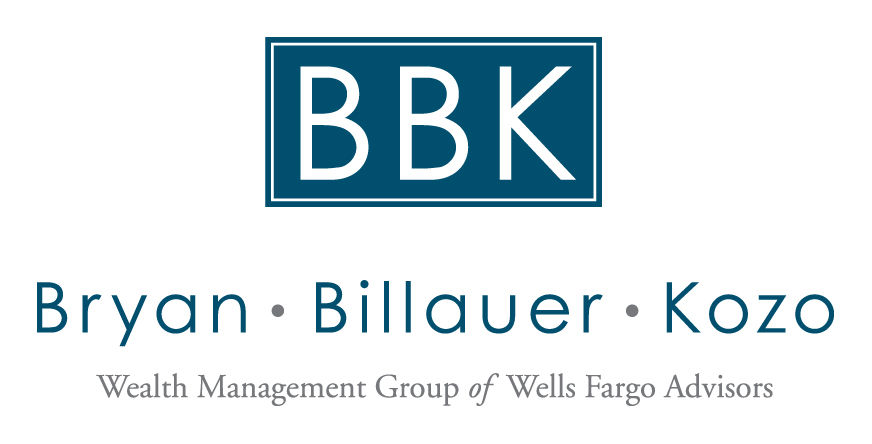 Bryan-Billauer-Kozo_Logo_Color.jpg