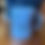 Thumbnail: Tears Mug