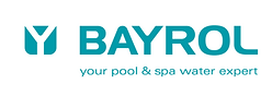 bayrol-logo.PNG