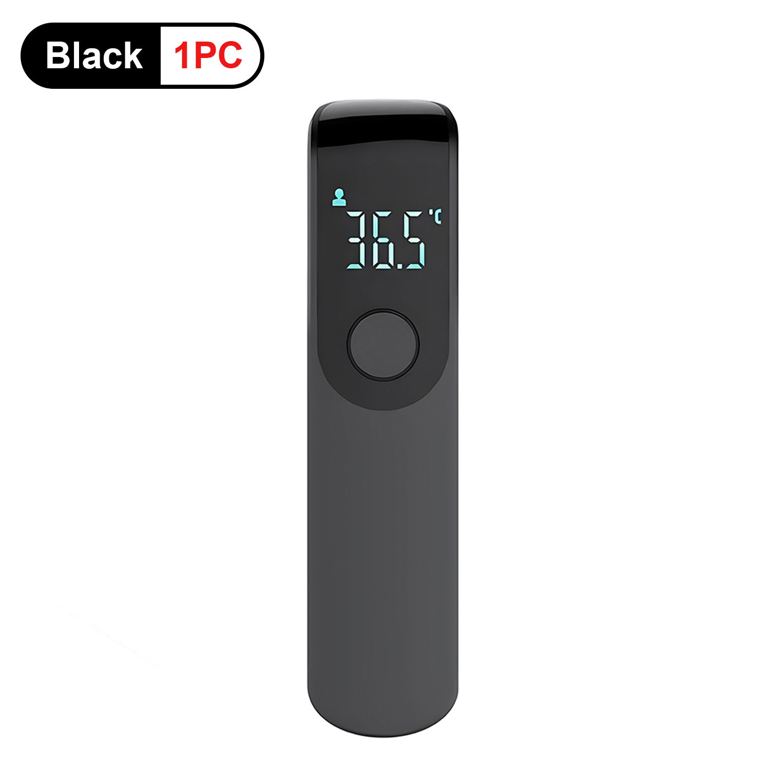 Quick-Read Thermometer