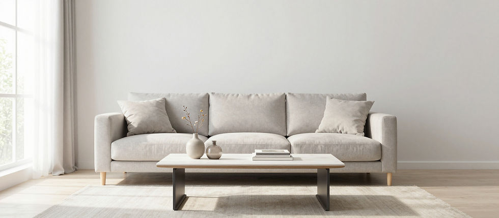minimalistic-inerior-design