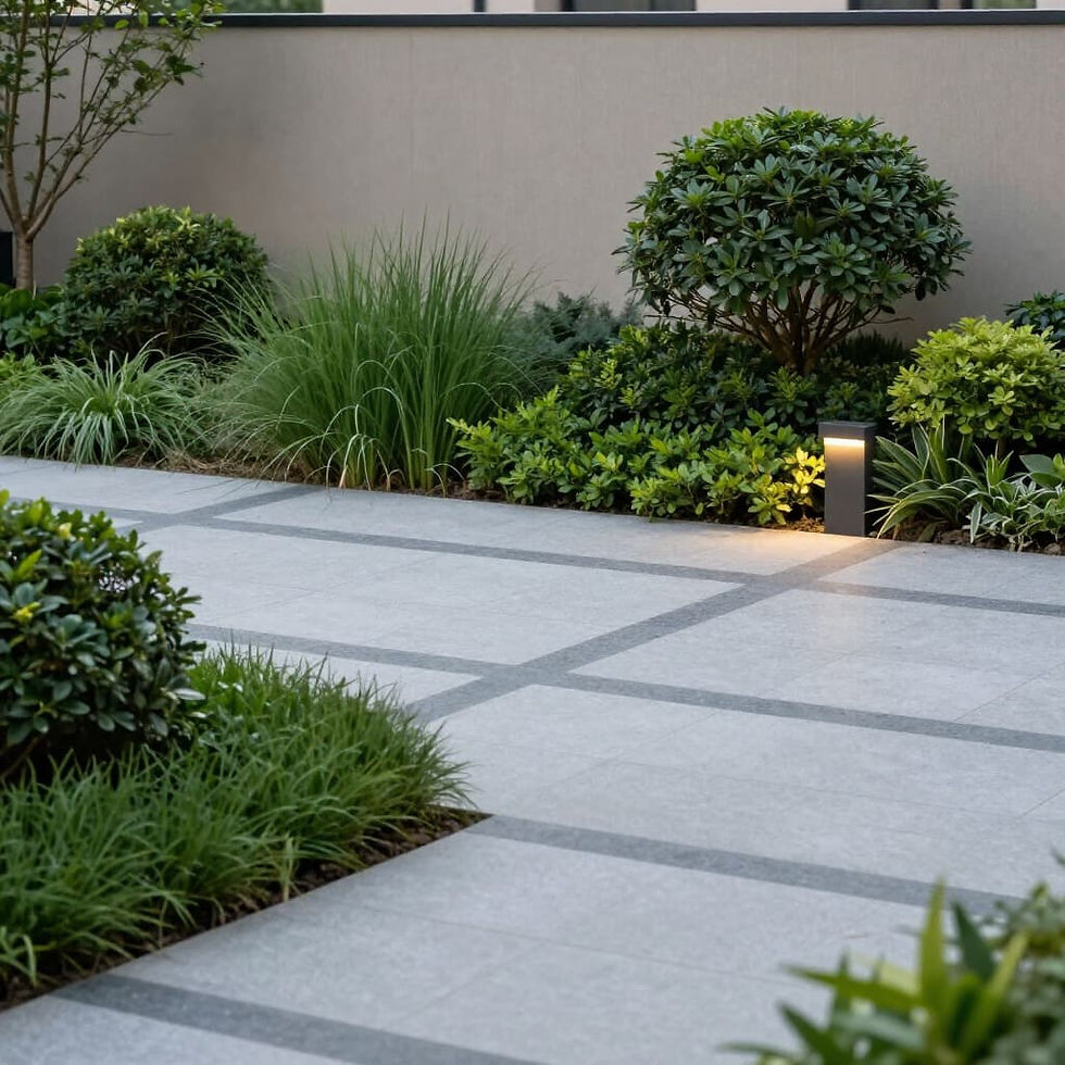 modern-pathway-garden