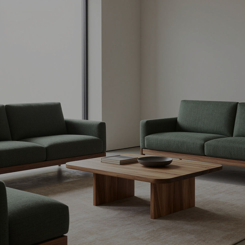 cozy-living-room-design