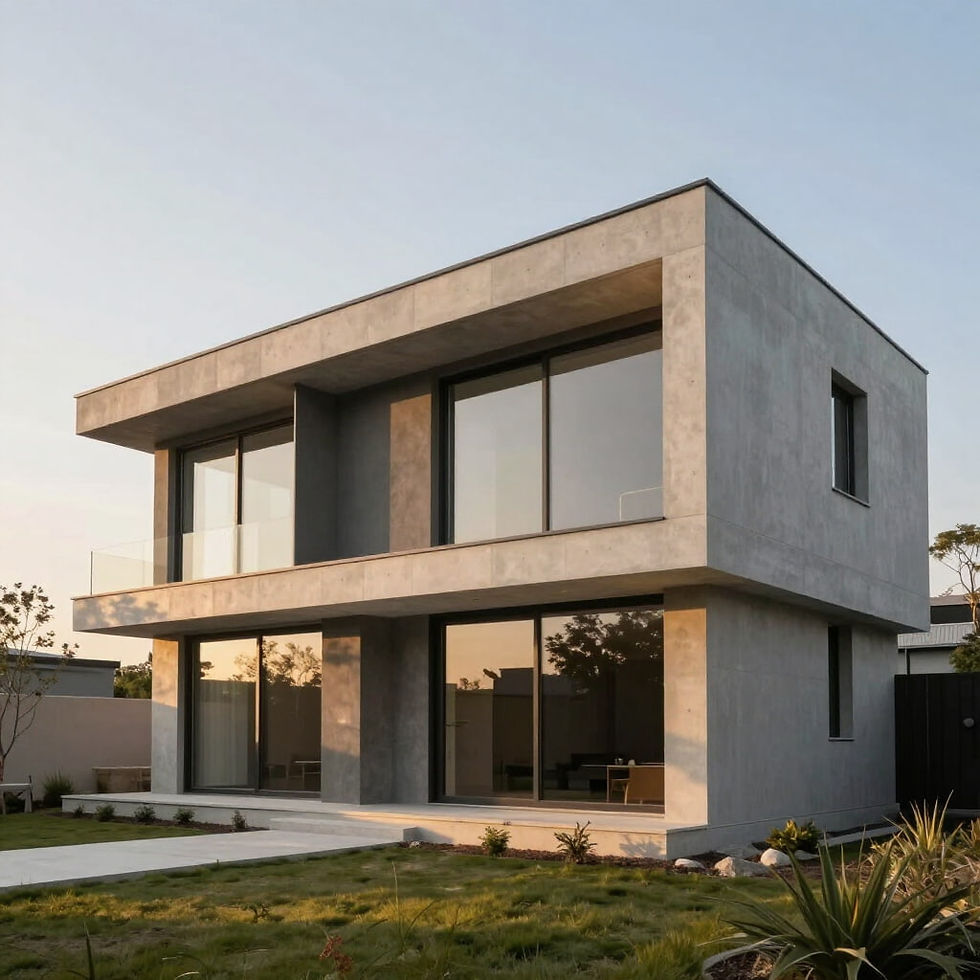 modern-house-construction
