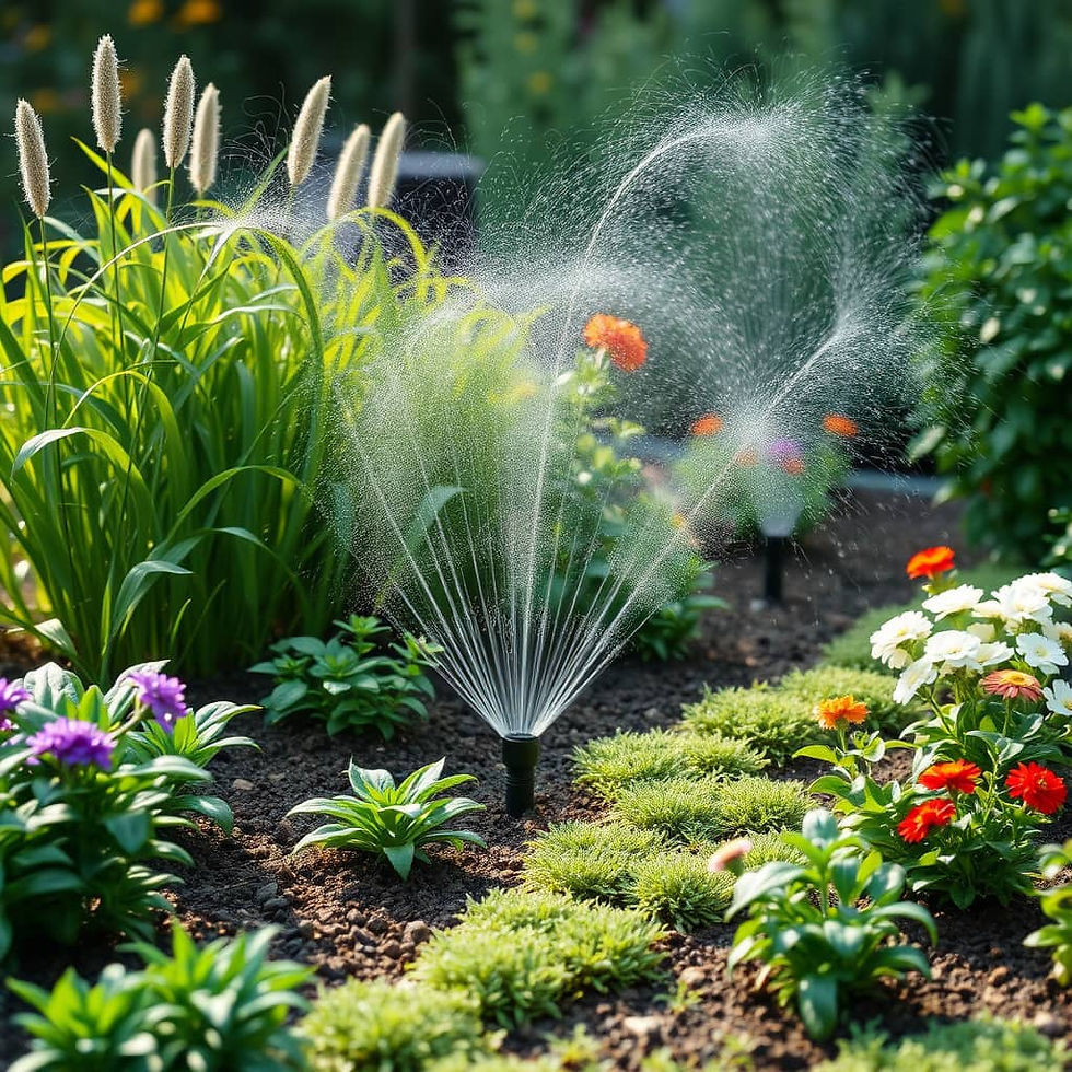 irrigation-system-landscape