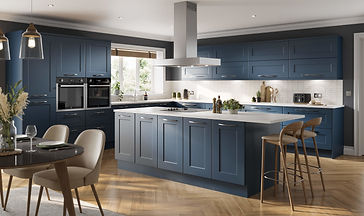 Solent-TyroleanBlue 4 Home Page.jpg