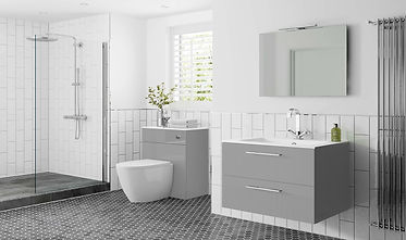 Image-GlossGreyMist-DESIGN 4 HomePage.jpg