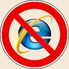 ДЕНЬ БЕЗ ИНТЕРНЕТА...